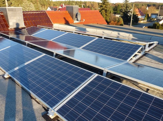 Elektrotechnik Hubrig