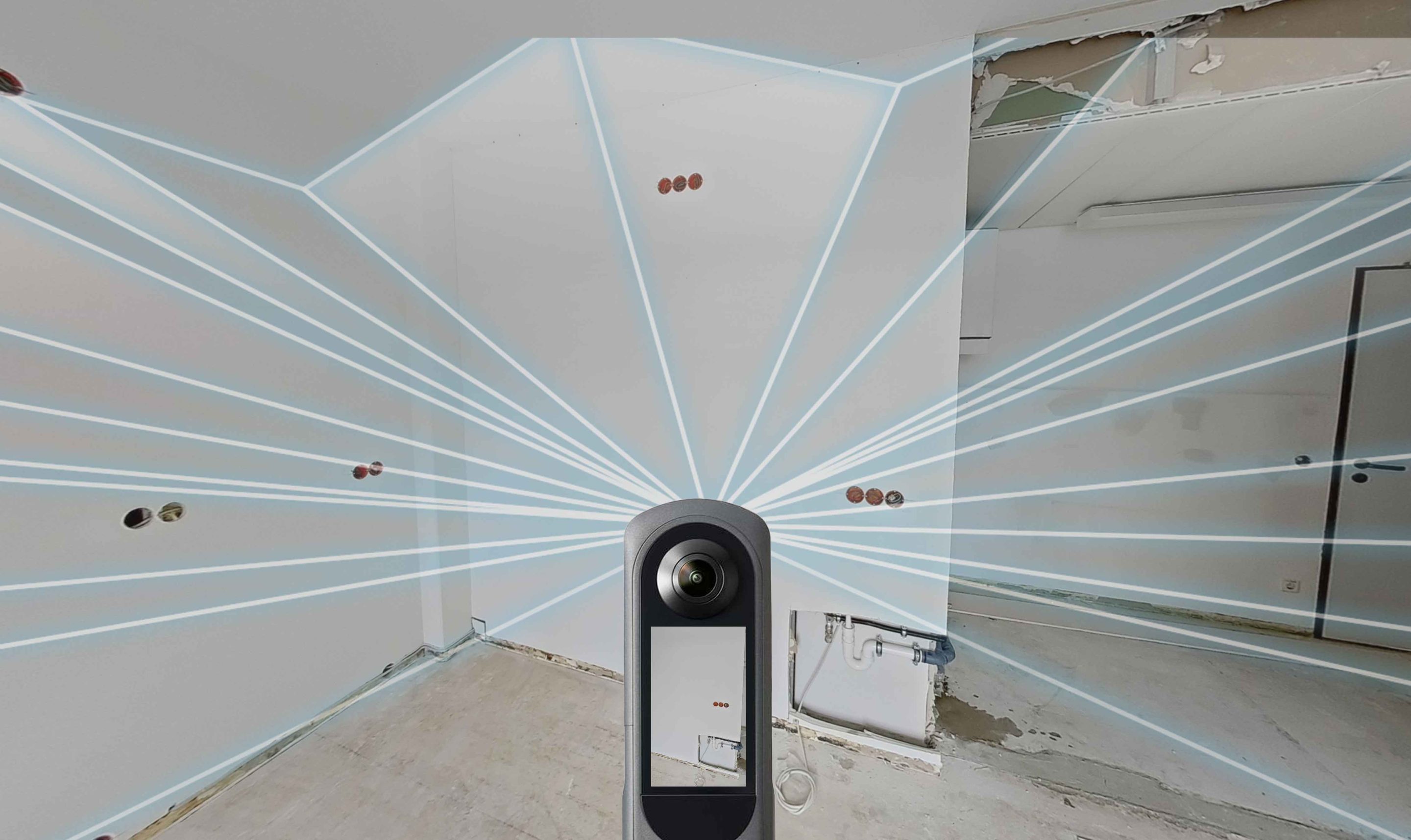 Kueche Elektro 360 Grad immersight scaled