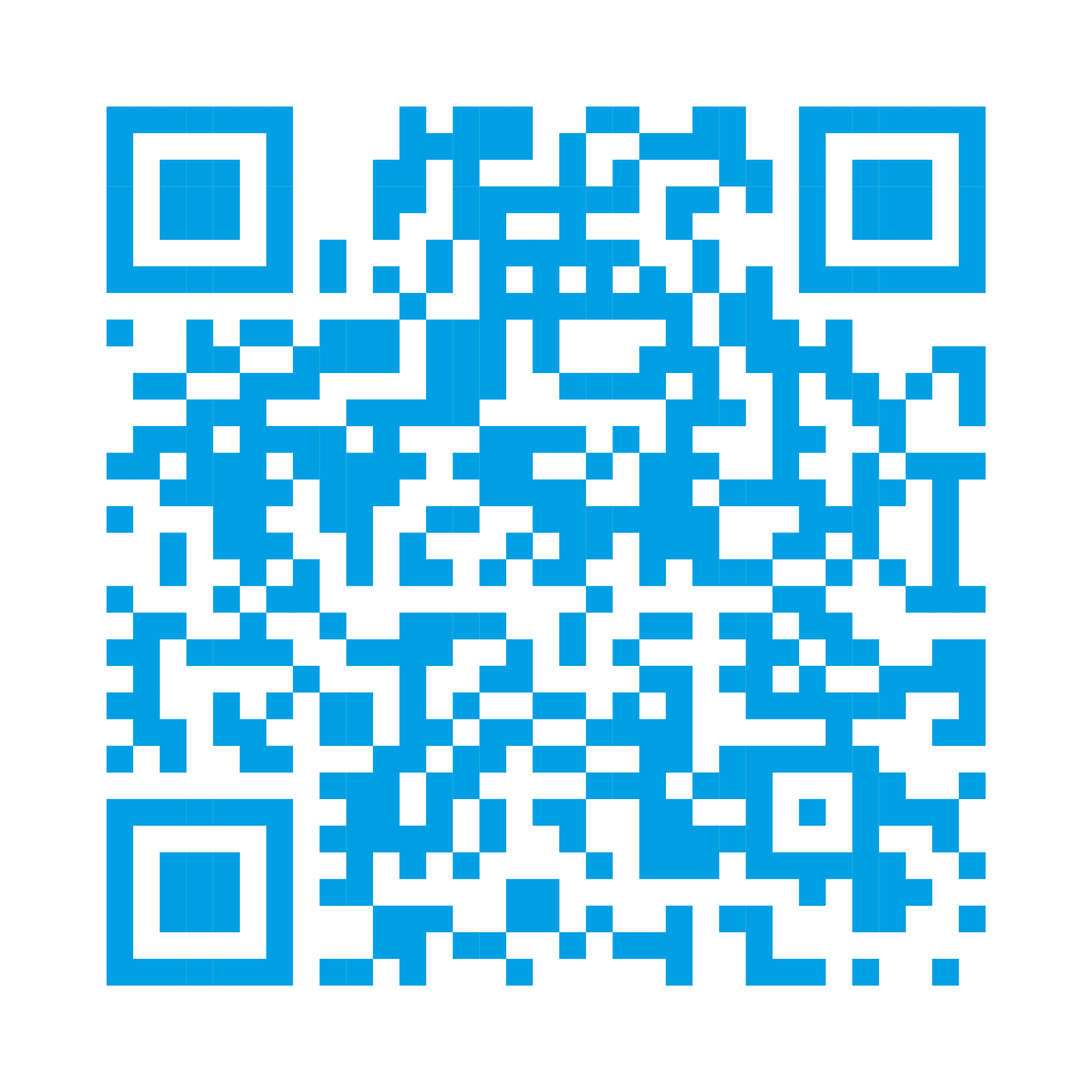 QR Code 3D Baustellendokumentation 360Grad Kamera Vermessung immersight