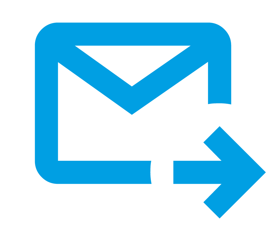 Mail