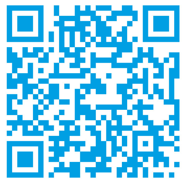 QR Code Link immersight 360 Grad Kamera Schnittstelle