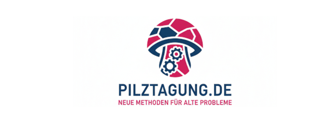 Auf geht’s zur 27. Pilztagung
