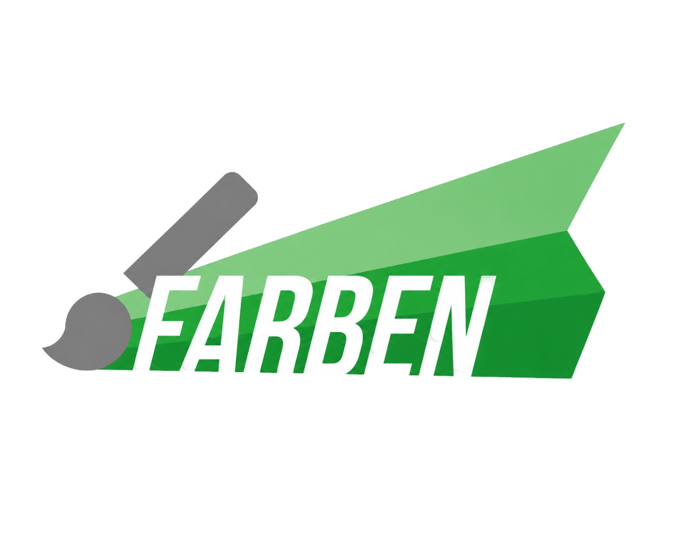Ihre Farben und ihr eigenes Design mit immersight