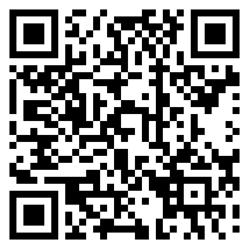 adobe-express-qr-code adobe express qr code