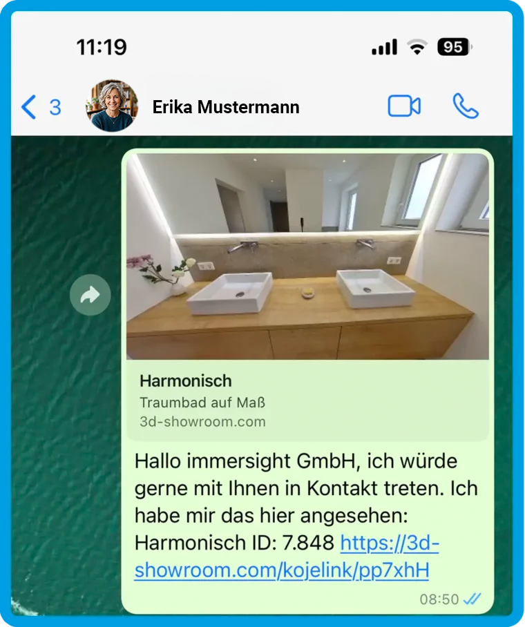 whatsapp messaging modul 760x908 2