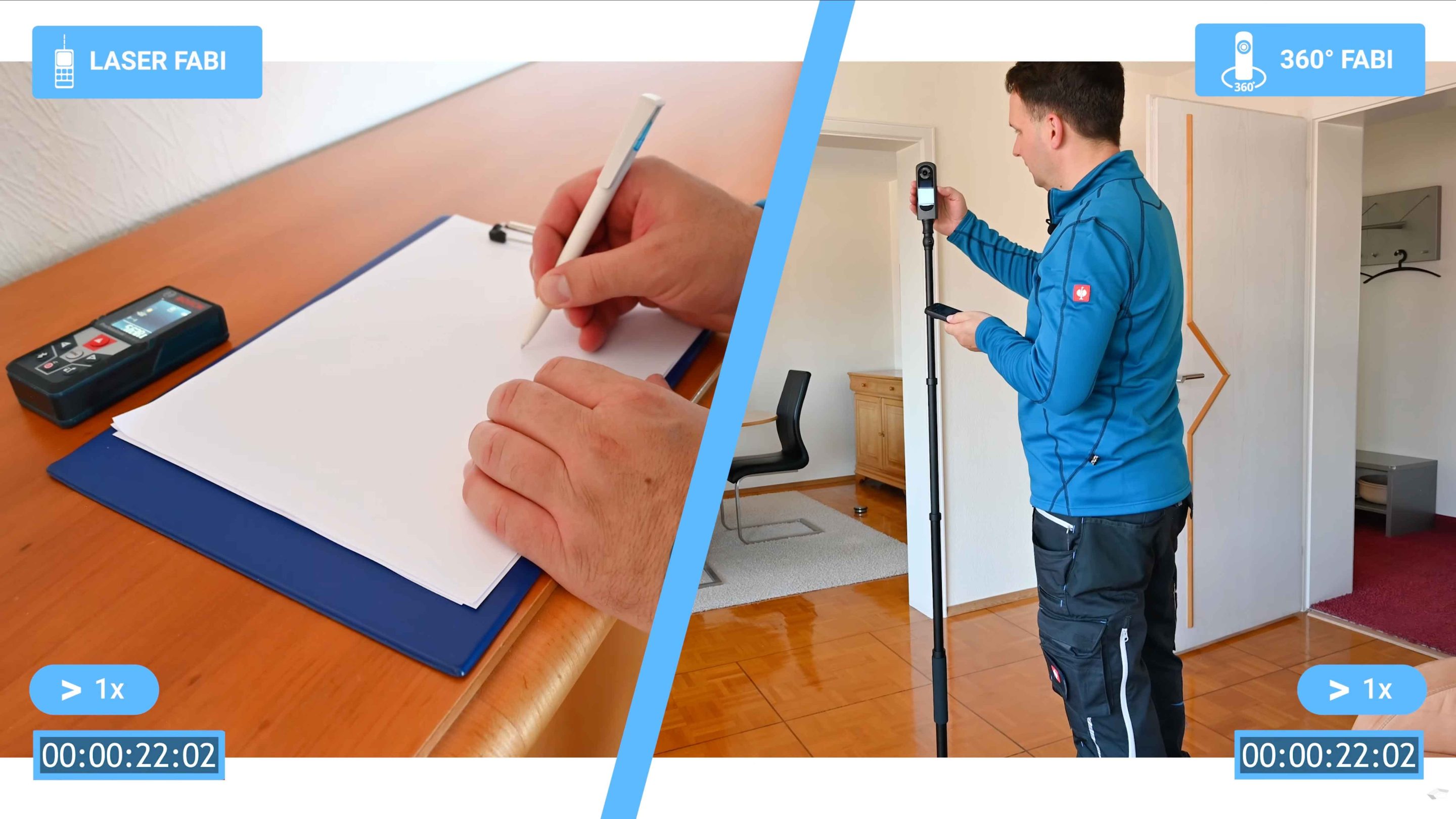 Laser_VS_360GradKamera_Baustellen_Prozesse_BIM_2D_Grundrissplaner_immersight Laser VS 360GradKamera Baustellen Prozesse BIM 2D Grundrissplaner immersight scaled